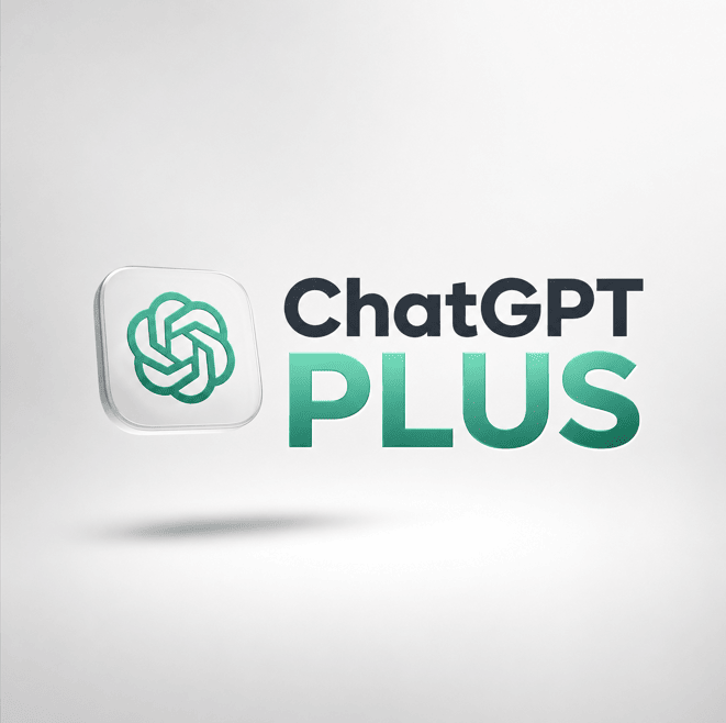 ✨ GPT /Codex Pro 100 月卡 10X额度 自助充值 ·官充·秒到账·质保30天