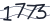 更换验证码